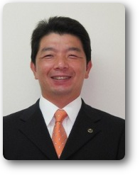 画像の説明 画像の説明